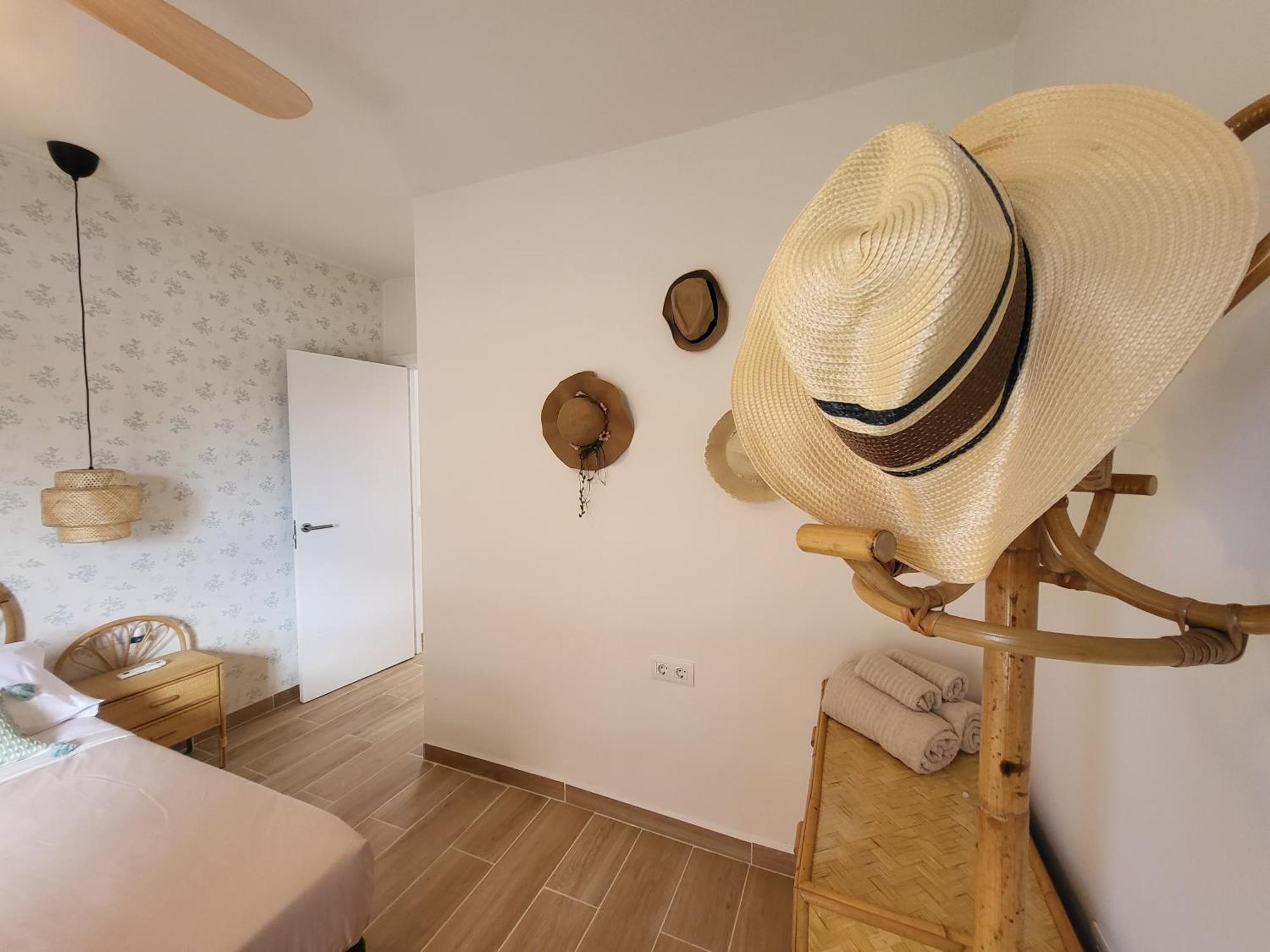 Newquay Apartment Playa de las Americas  Exterior photo